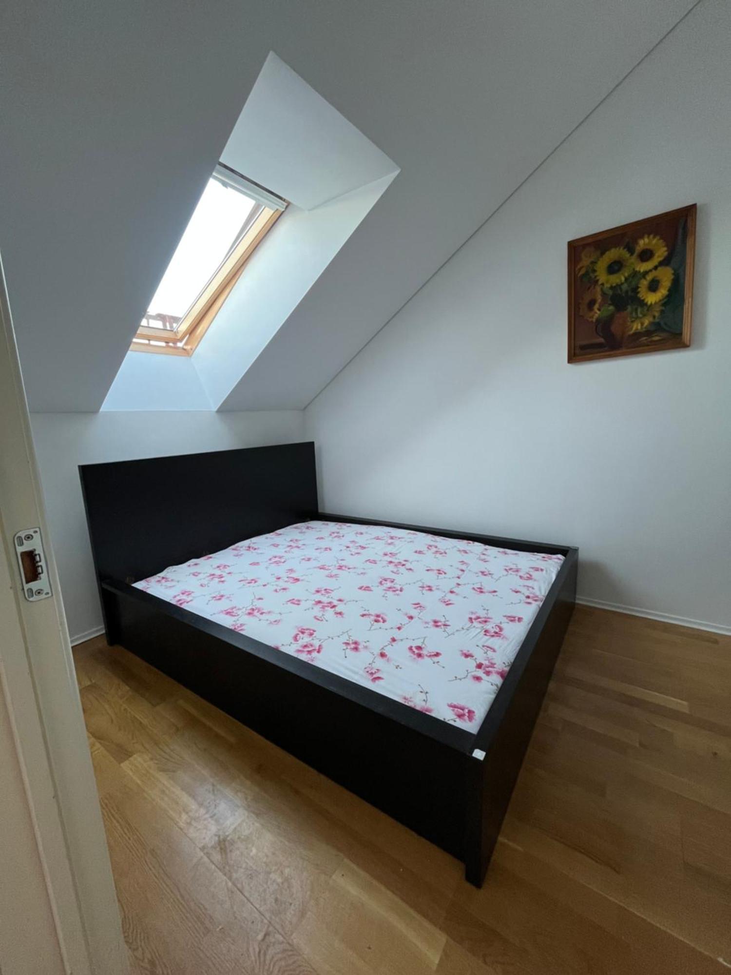 Misko Apartaments Kaunas Kültér fotó