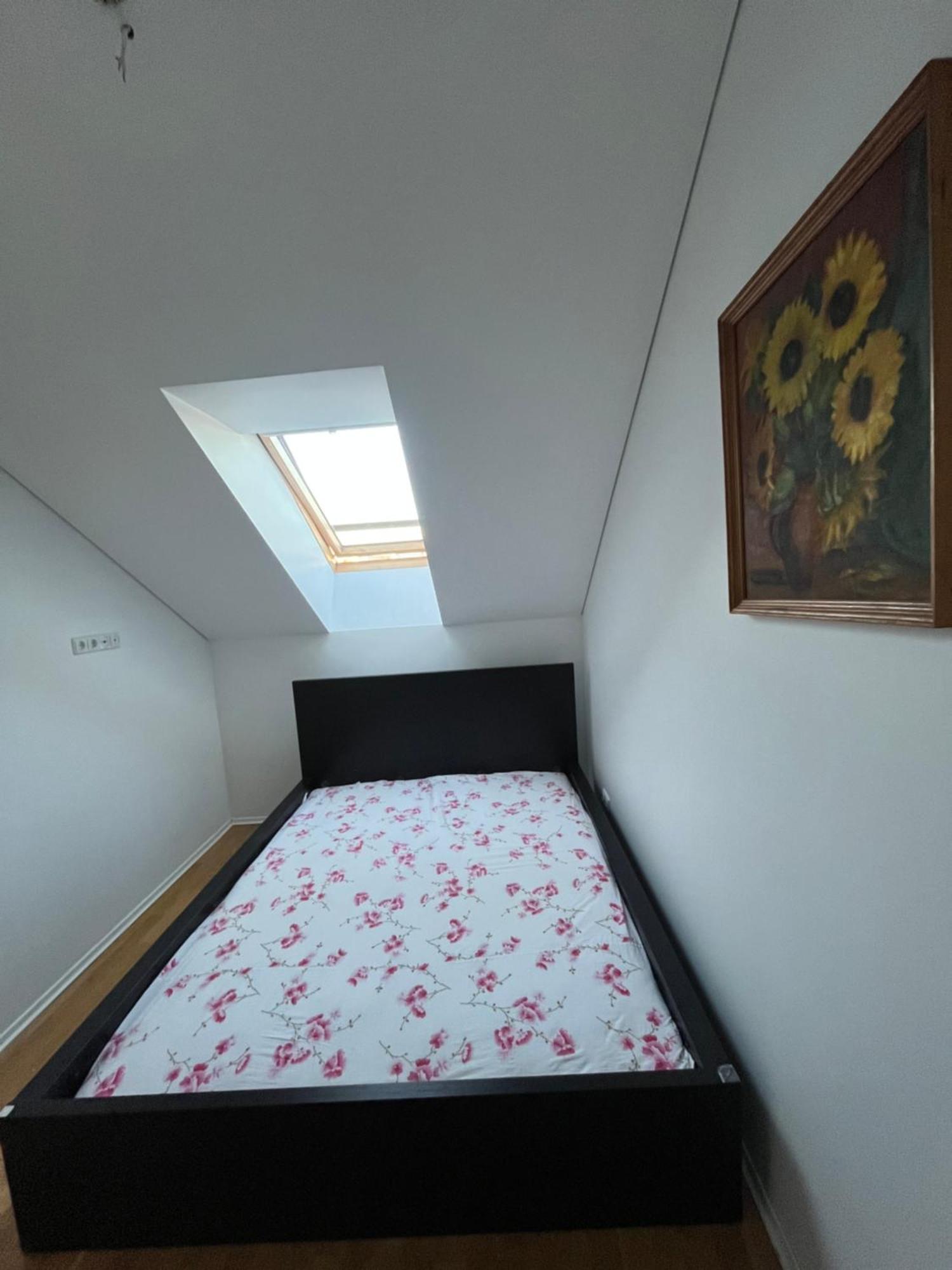 Misko Apartaments Kaunas Kültér fotó
